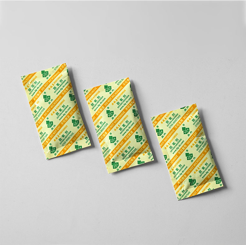 詳情_(kāi)09 詳情_(kāi)09