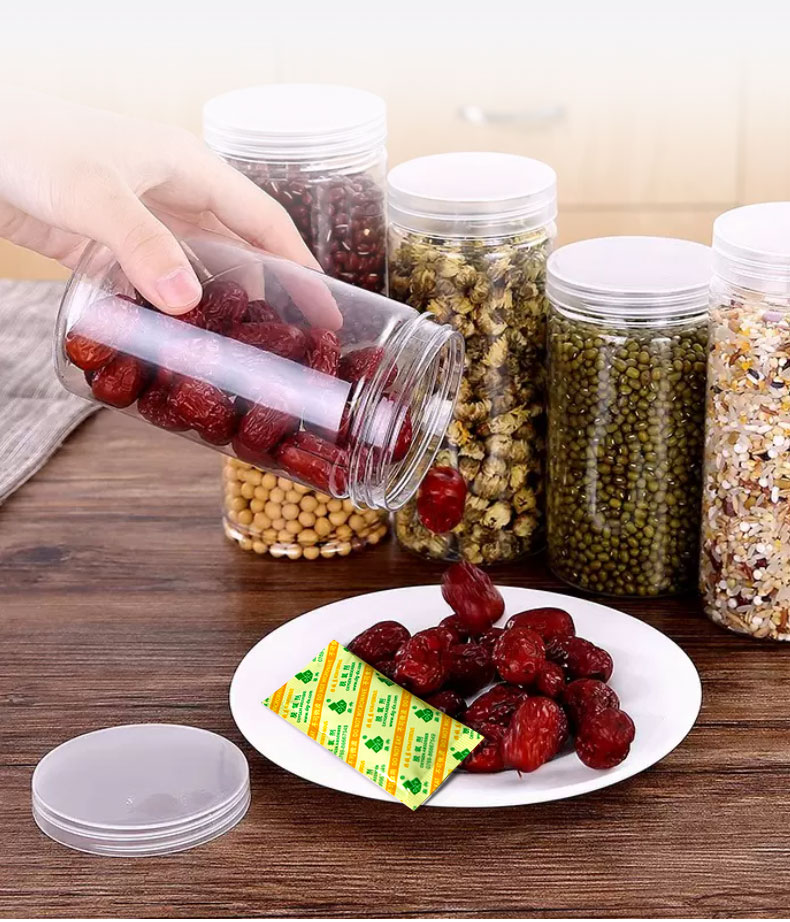 詳情_(kāi)08 詳情_(kāi)08