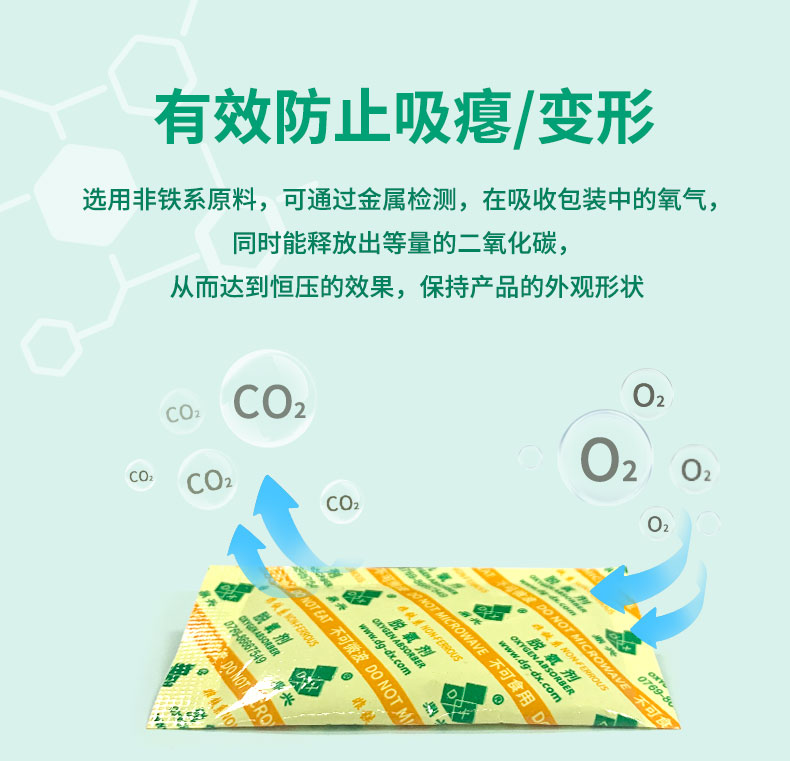 詳情_(kāi)02 詳情_(kāi)02